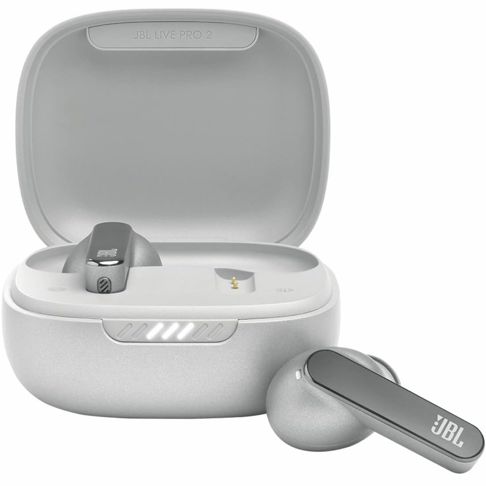 Jbl Live Pro 2